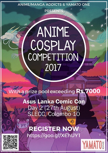 anime-cosplay-poster-lcc-2017
